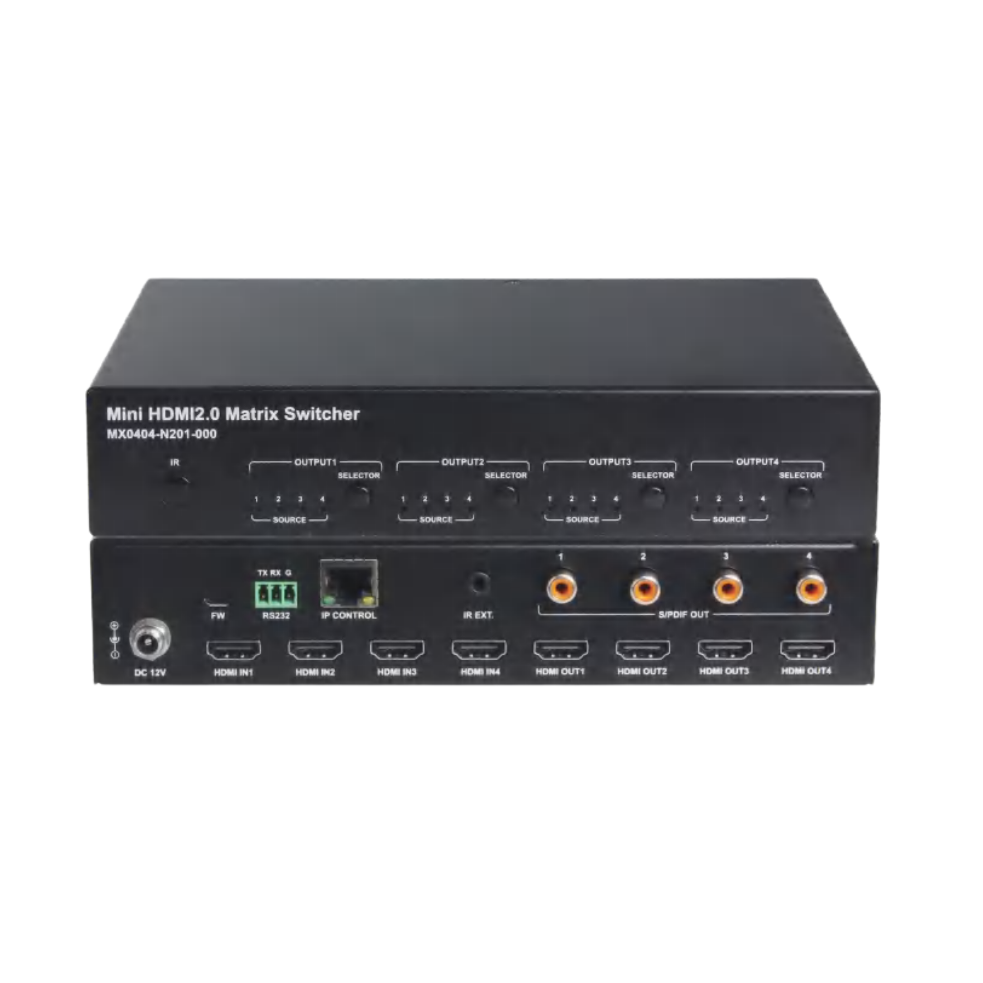 KLQ-4KHMX0404